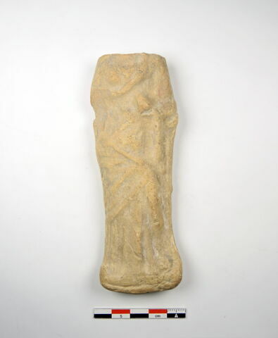 figurine, image 1/1