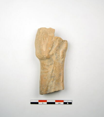 figurine, image 1/1