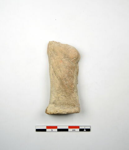 figurine