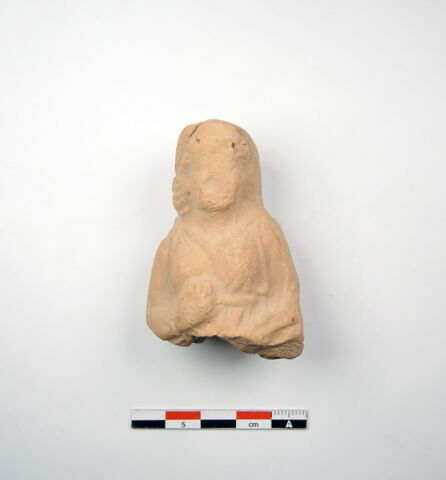 figurine, image 1/1