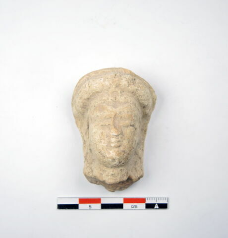 figurine, image 1/1