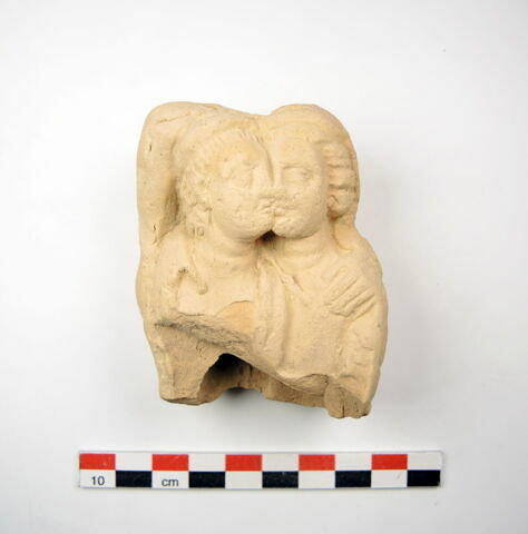 figurine, image 2/3