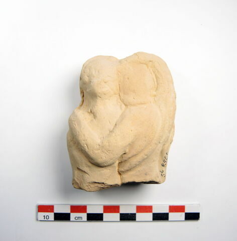 figurine, image 3/3