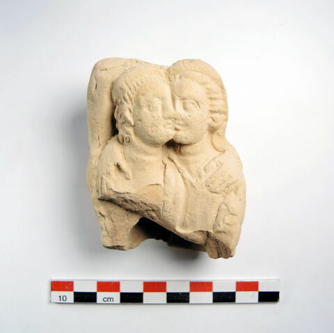 figurine, image 1/3