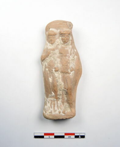 figurine, image 1/1