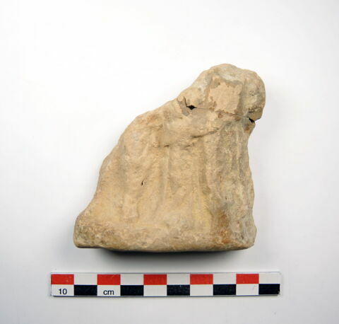 figurine, image 1/1