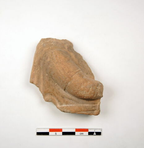 figurine, image 1/1