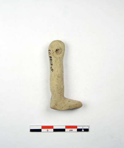 figurine, image 1/1