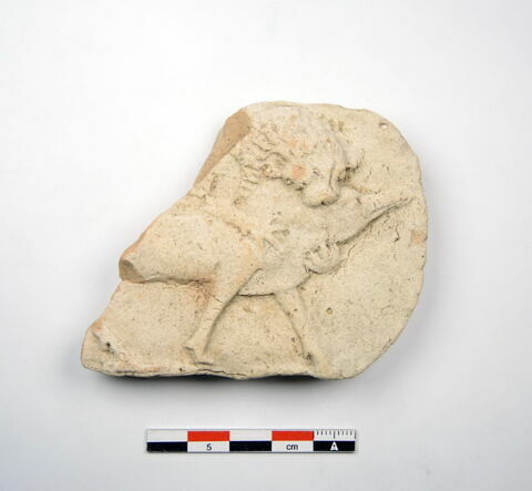 plaquette, image 1/1