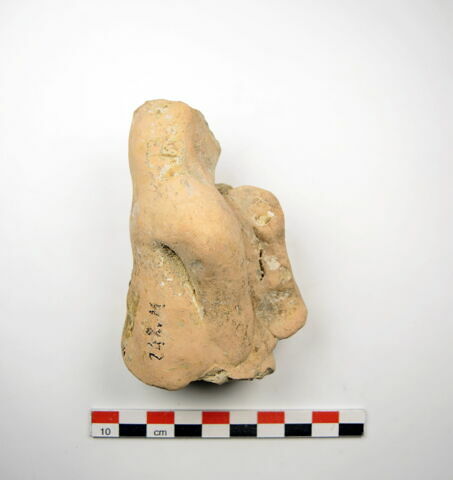 figurine, image 2/3