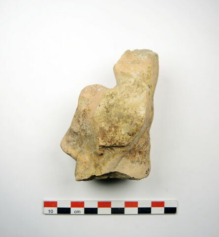 figurine, image 3/3