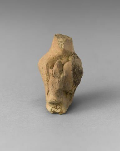 figurine, image 1/3