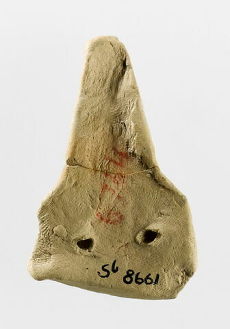 figurine, image 2/2