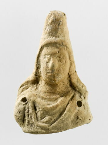 figurine, image 1/2