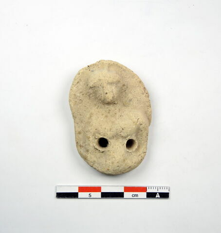 figurine, image 1/1