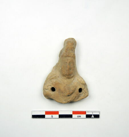 figurine, image 1/1