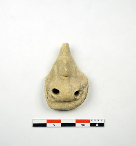 figurine, image 1/1