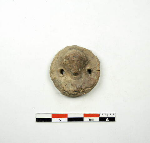 figurine, image 1/1