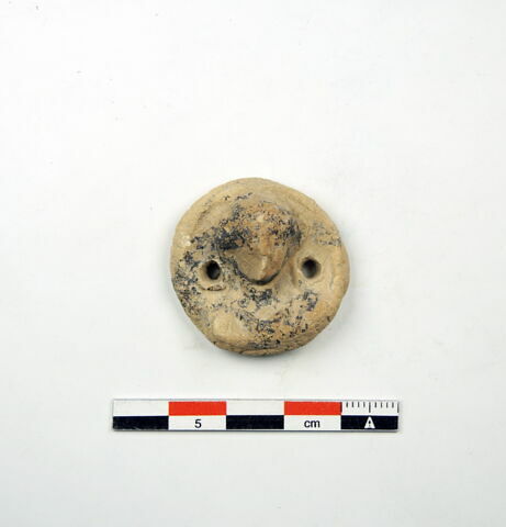 figurine, image 1/1
