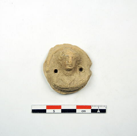 figurine, image 1/1