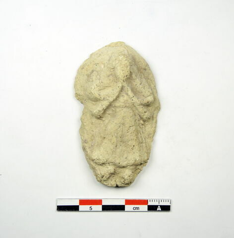 figurine, image 1/1