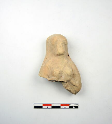 figurine, image 1/1