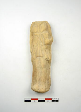 figurine, image 1/1