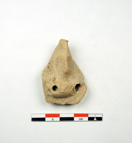 figurine, image 1/1