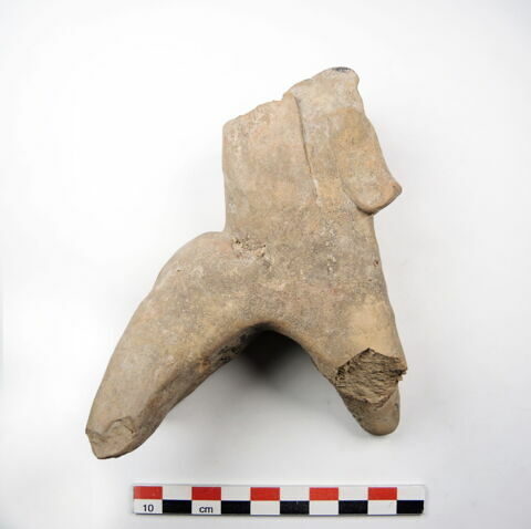 figurine, image 3/5