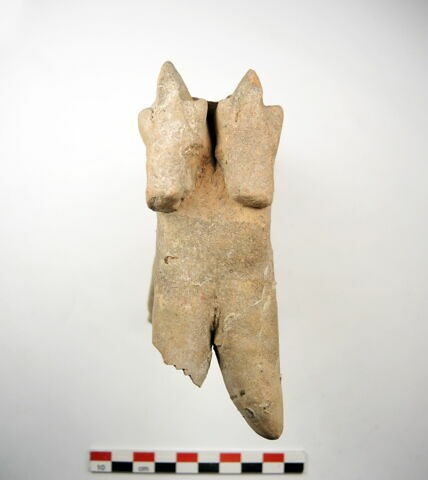 figurine, image 4/5