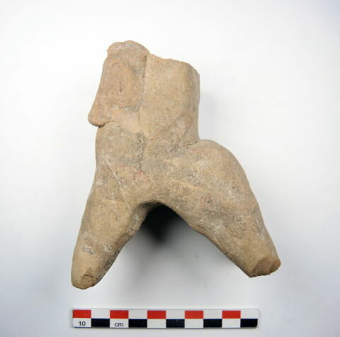 figurine, image 5/5