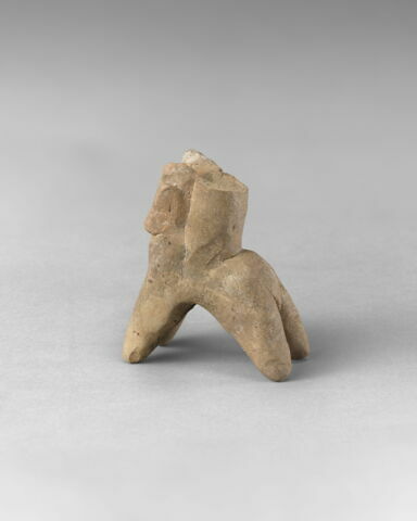 figurine, image 2/5