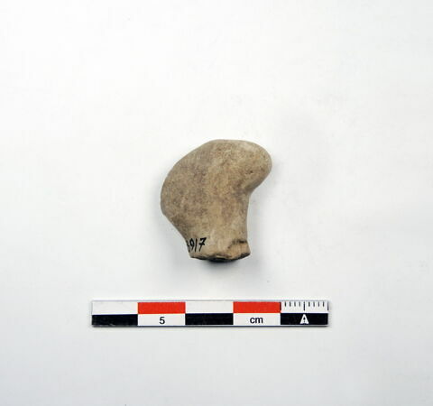 figurine, image 1/1