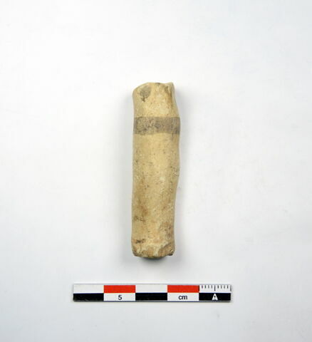 figurine, image 1/1
