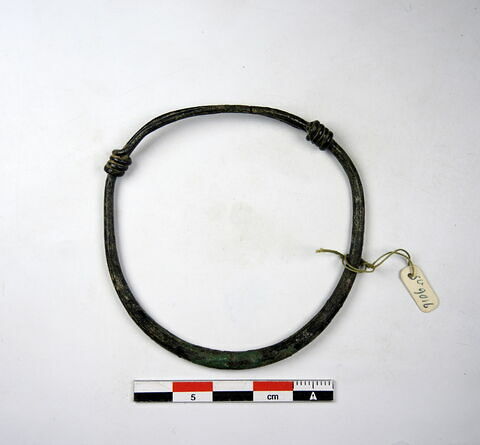 bracelet, image 1/1