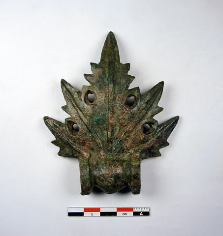 lampe, image 1/2