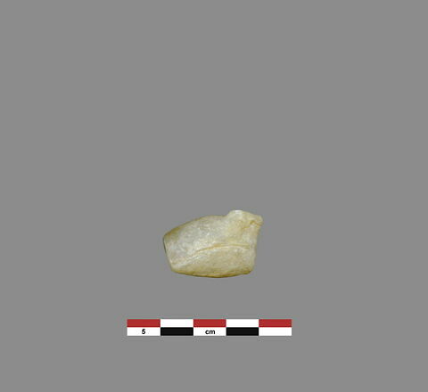 figurine, image 1/1