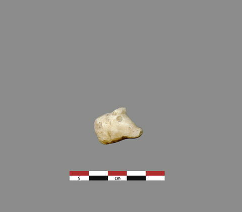 figurine