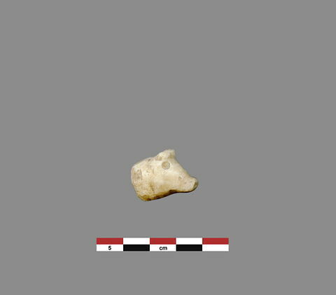 figurine, image 1/1