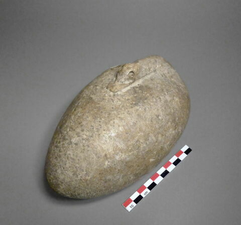 poids, image 1/1
