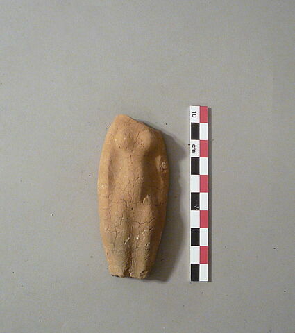 figurine, image 1/1