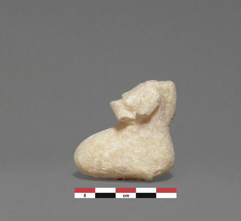 sculpture, image 1/3