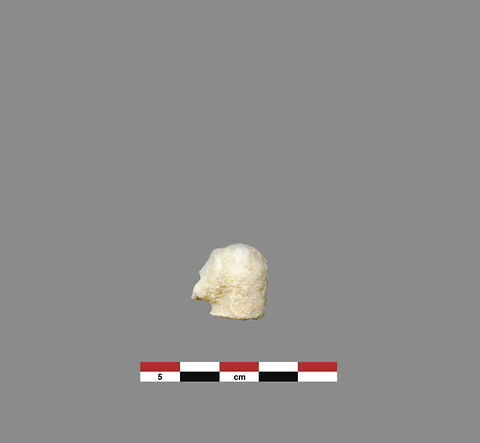 figurine, image 1/1