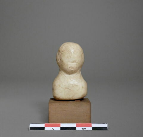 figurine, image 1/2