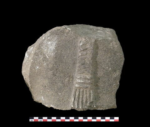 statue, image 4/4