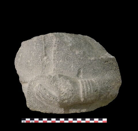 statue, image 3/4