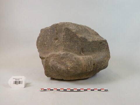 statue, image 1/4