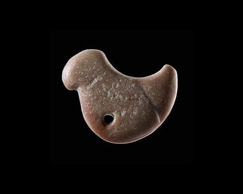 pendeloque, image 1/2