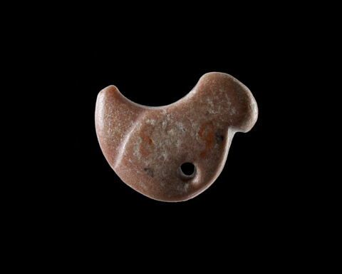 pendeloque, image 2/2