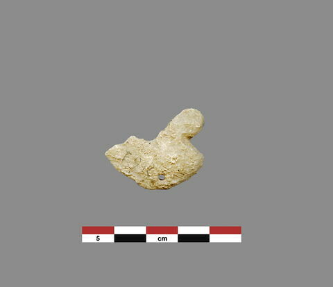 pendeloque, image 1/1